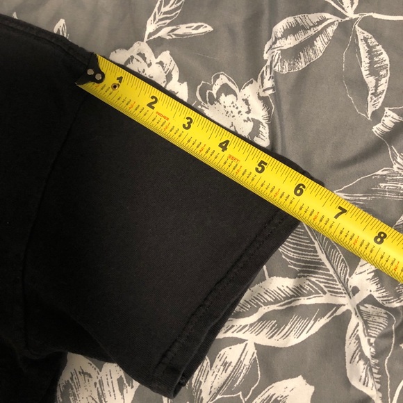 All My Friends Are Walkers Sz M Walking Dead auth - Picture 10 of 10